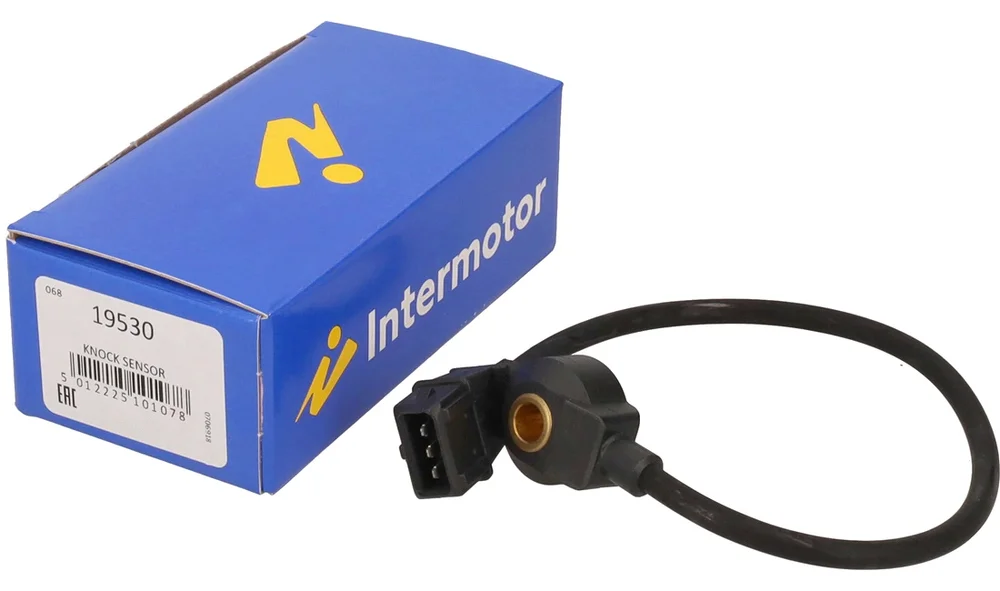 Bankesensor – 19530 v:6558699