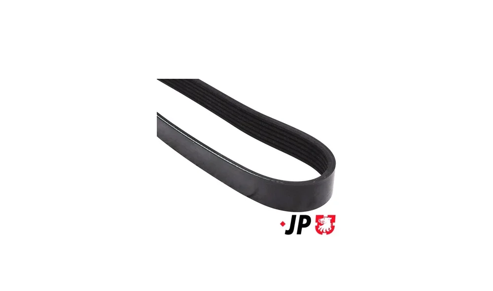 Kilerem – 3718100200 – JP – (JP Group) v:3650720 Kilerem – 3718100200 – JP – (JP Group) v:3650720
