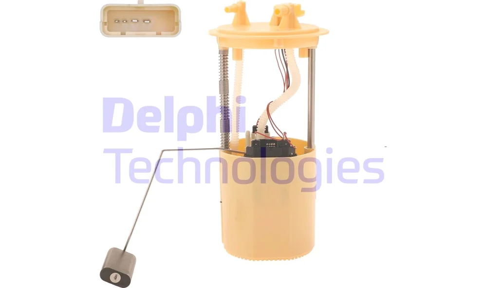 Drivstoffpumpe – FG2393-12B1 – (Delphi) v:2367505