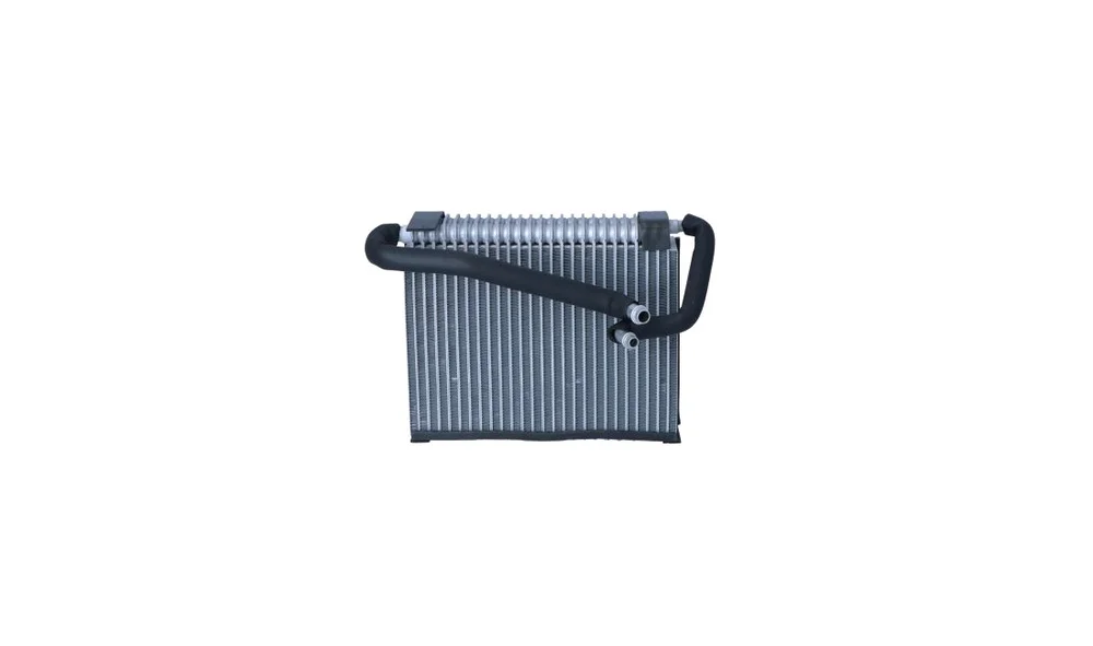 Fordamper, klimaanlegg 36081 EASY FIT (N v:515280