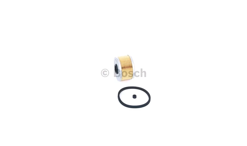 Drivstoffilter – 1 457 429 657 – (BOSCH) v:7378789 Drivstoffilter – 1 457 429 657 – (BOSCH) v:7378789