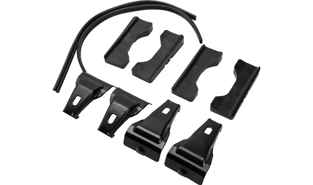 Kit 145016, Thule Kit 5016 v:2611672
