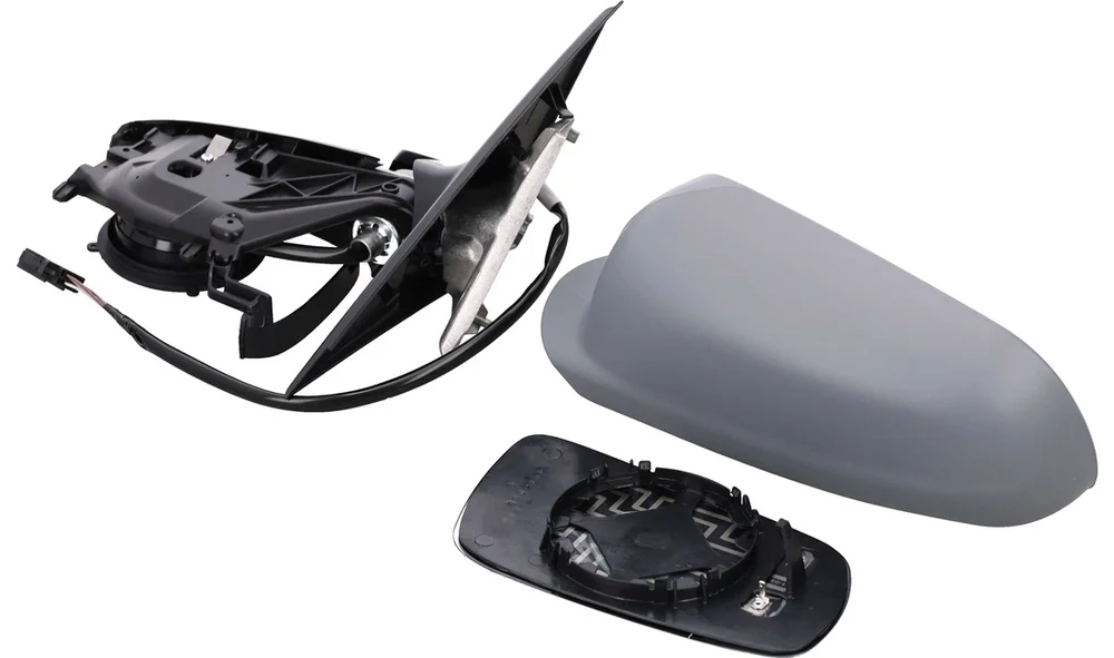 Ytterspeil - 337-0040 - (TYC) v:407161