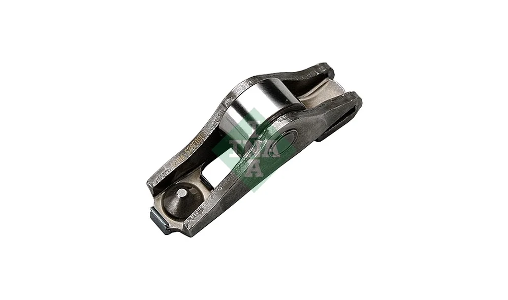 Ventilvipparm, motorstyring 422 0130 10 v:2466457 Ventilvipparm, motorstyring 422 0130 10 v:2466457