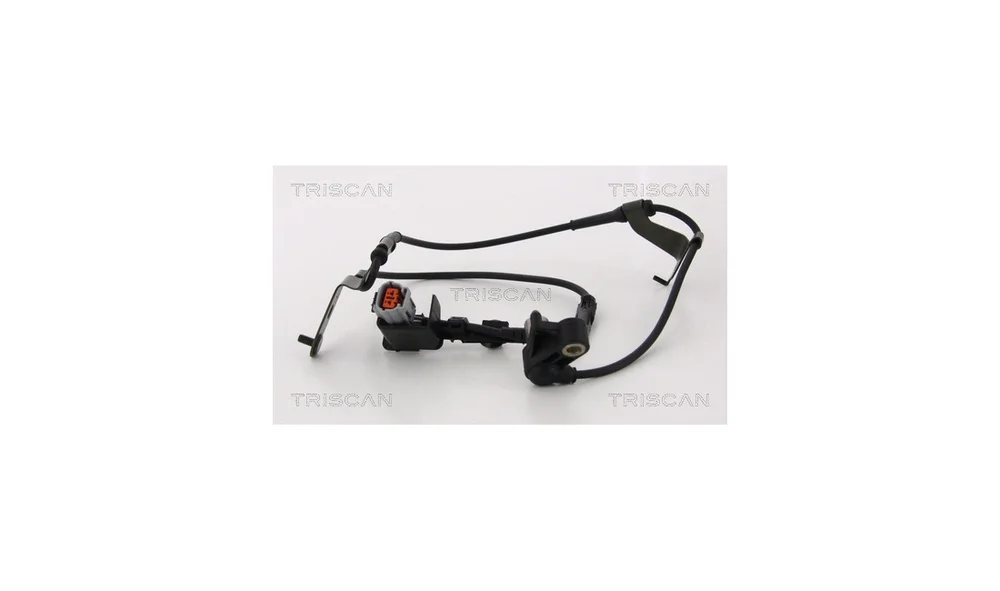 Sensor, Abs - 8180 50104 - (Triscan) v:4911585