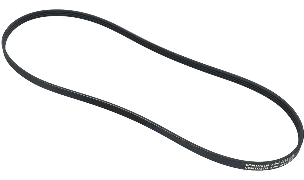 Kilerem – 4PK1325 – (Continental) v:3608041