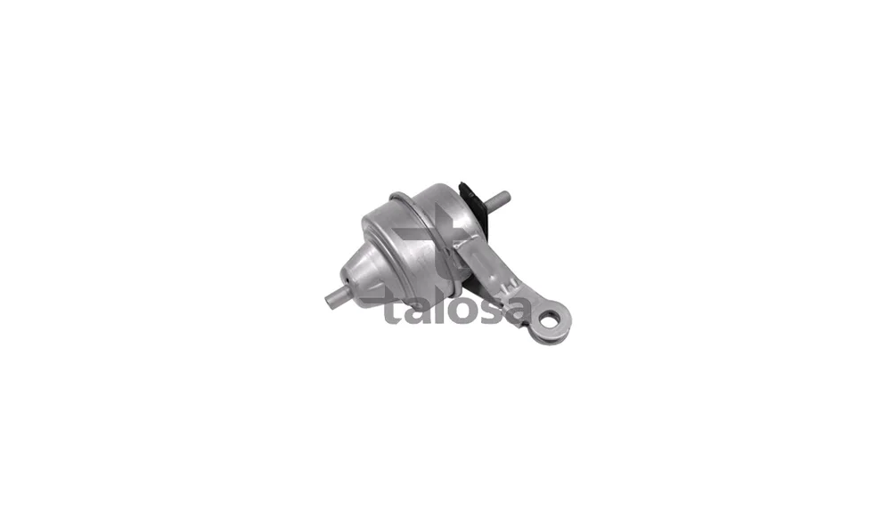 Motorfeste – 61-06246 – (Talosa) v:632313 Motorfeste – 61-06246 – (Talosa) v:632313