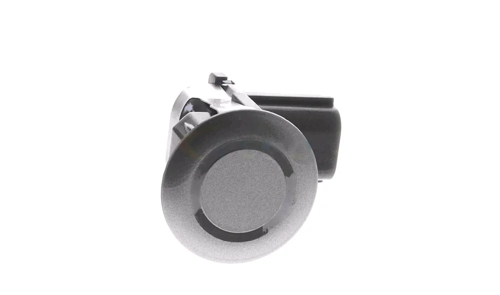 Sensor, parkeringshjelp V37-72-0324 (Vem v:7363245 Sensor, parkeringshjelp V37-72-0324 (Vem v:7363245