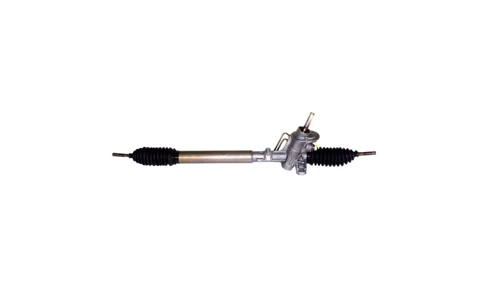 Styresnekke – 52063 – (GKN) v:8188965