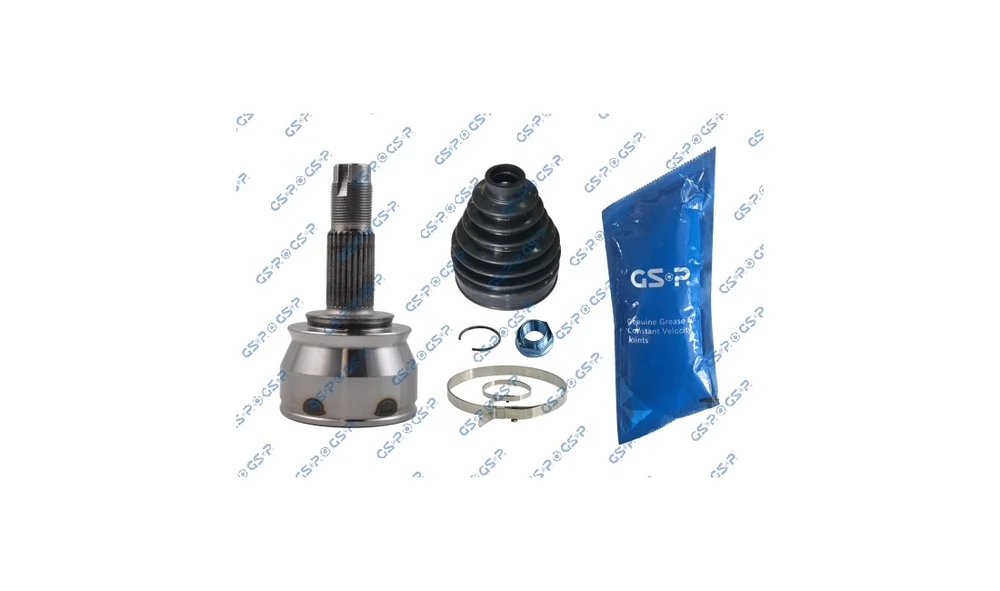 Drivledd – 801547 – (GSP) v:5503354 Drivledd – 801547 – (GSP) v:5503354