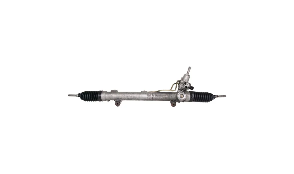 Styresnekke – 52775 – (GKN) v:5806158 Styresnekke – 52775 – (GKN) v:5806158