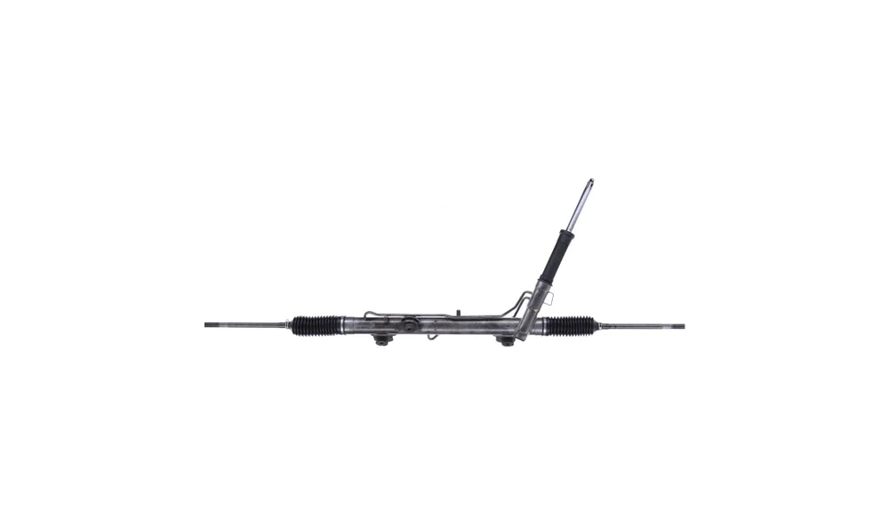 Styresnekke – GKNX10030 – (GKN) v:394114 Styresnekke – GKNX10030 – (GKN) v:394114