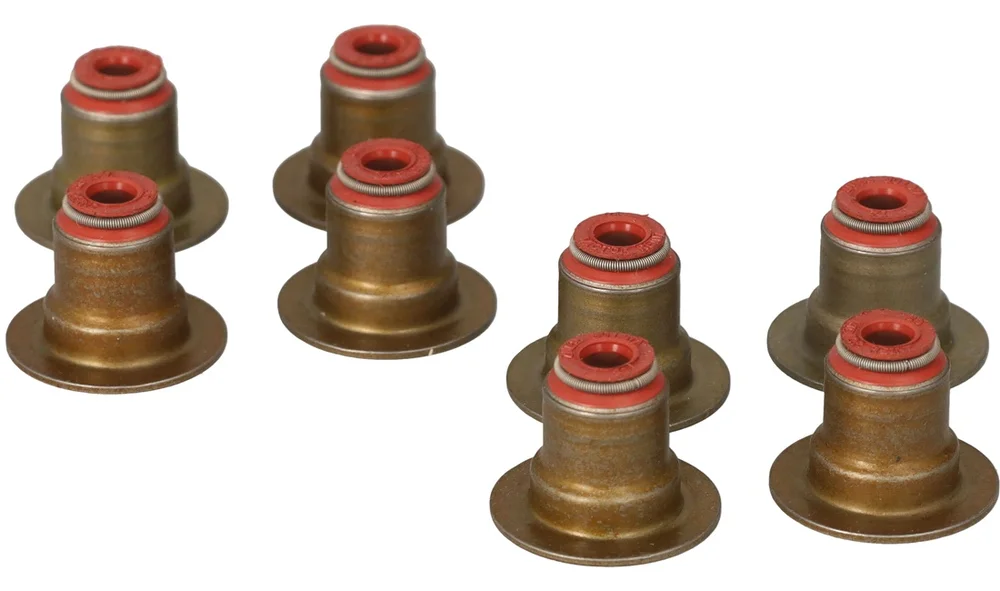 Pakningssett, ventilstamme 12-35548-01 ( v:9648635