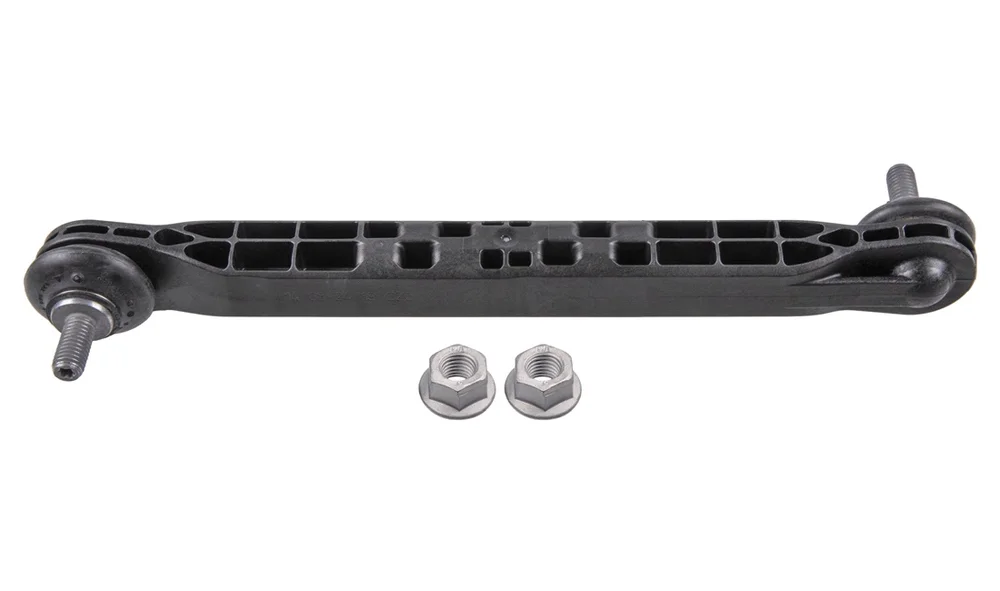 Stang, Stabilisator 42849 01 (Lemförder) v:1492316