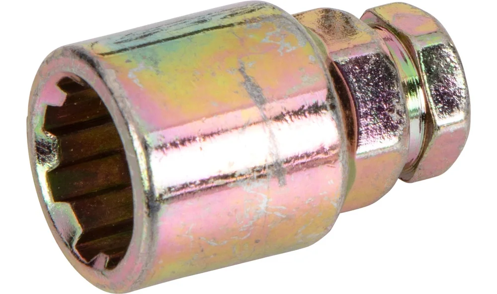 LB015KEY81 nøgle nr 81 for 47805-47809 v:5870308