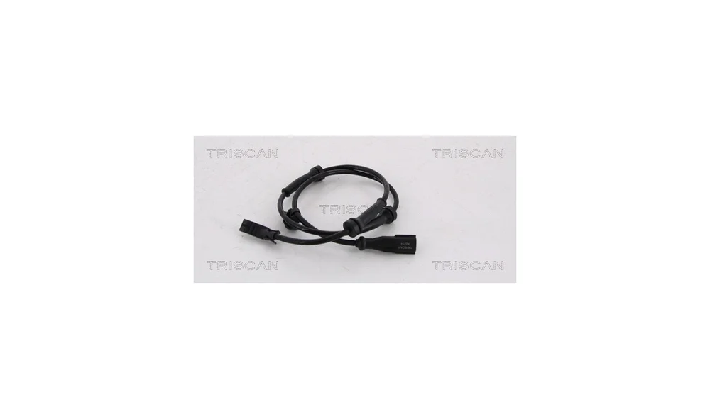 Sensor, Abs - 8180 25104 - (Triscan) v:1576279