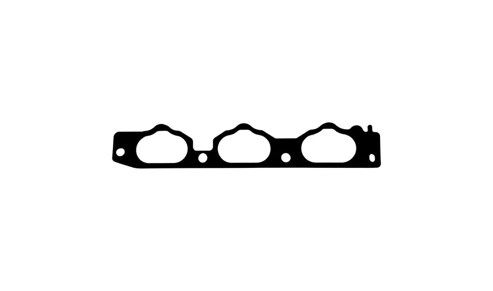 Tetning, Innsugningsmanifold 71-10599-00 v:2183354