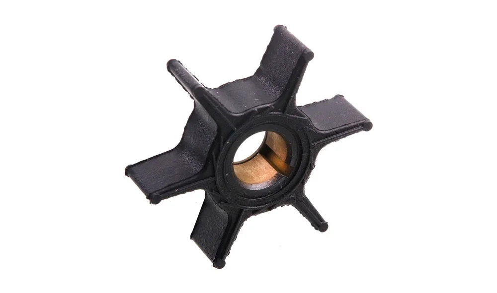 Impeller, Yamaha, Parsun, Selva v:7173682