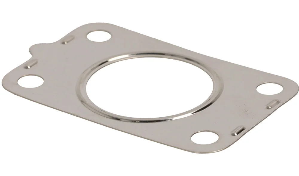 Tetning, Eksosmanifold – 454-502 – (FA1) v:6047150 Tetning, Eksosmanifold – 454-502 – (FA1) v:6047150