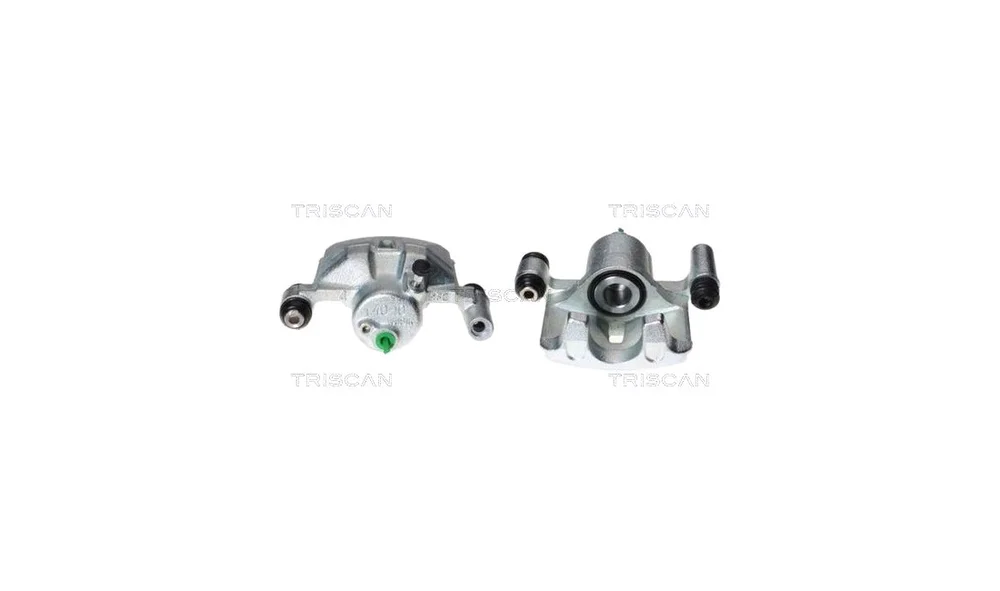 Bremsecaliper - 8170 343618 - (Triscan) v:8978255