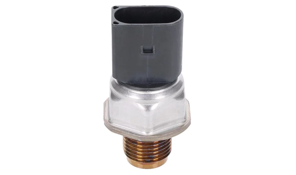Sensor, drivstofftrykk 306 326 (Topran) v:6737748