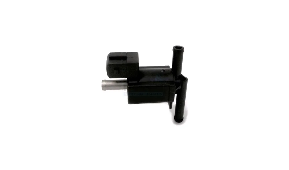 Trykkomformer, Eksosstyring 9374 (Meat & v:9073261 Trykkomformer, Eksosstyring 9374 (Meat & v:9073261