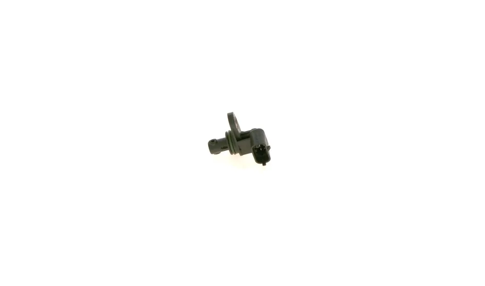Sensor, Kamakselposisjon 0 232 103 506 ( v:9169350