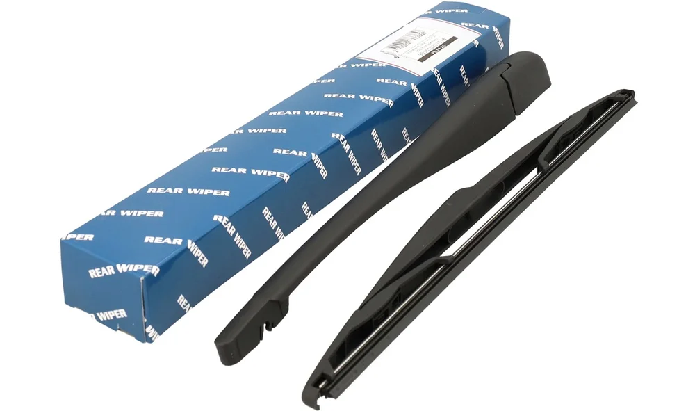 Viskerarm bag - PL1120 - (OE Replacement v:7416948