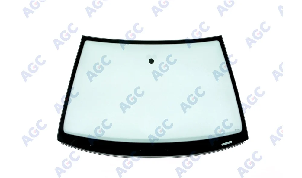 Frontrute - (AGC) v:1127366