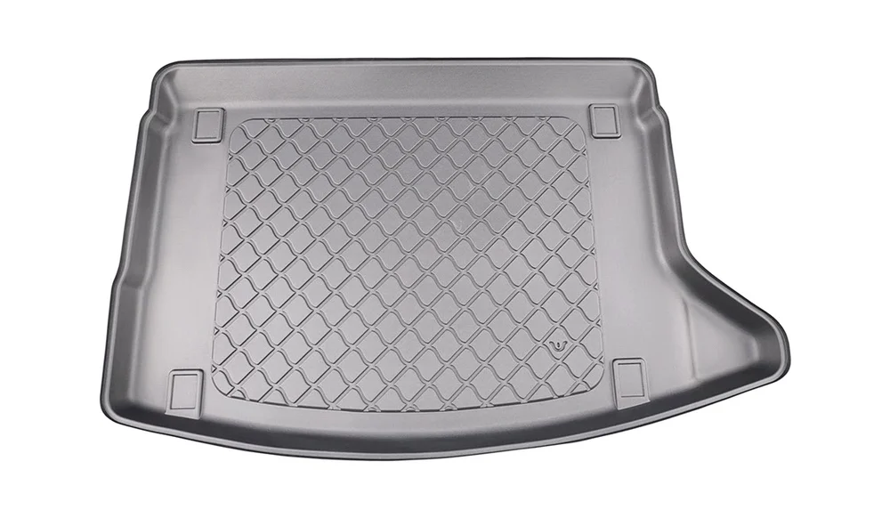 Bagasjeromsmatte Hyundai I30 III (PD) 20 v:386132 Bagasjeromsmatte Hyundai I30 III (PD) 20 v:386132