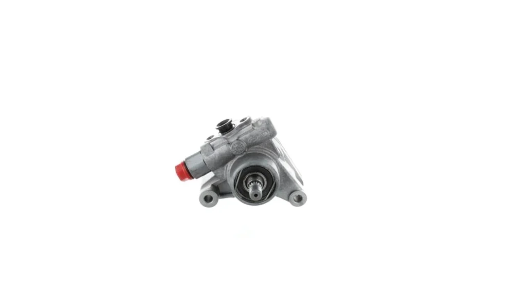 Servopumpe – 52661 – (GKN) v:4847974 Servopumpe – 52661 – (GKN) v:4847974