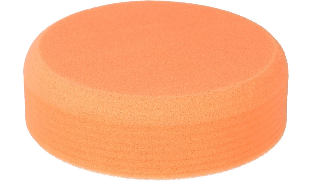 Polerrondel Hard ø 150mm v:1283224