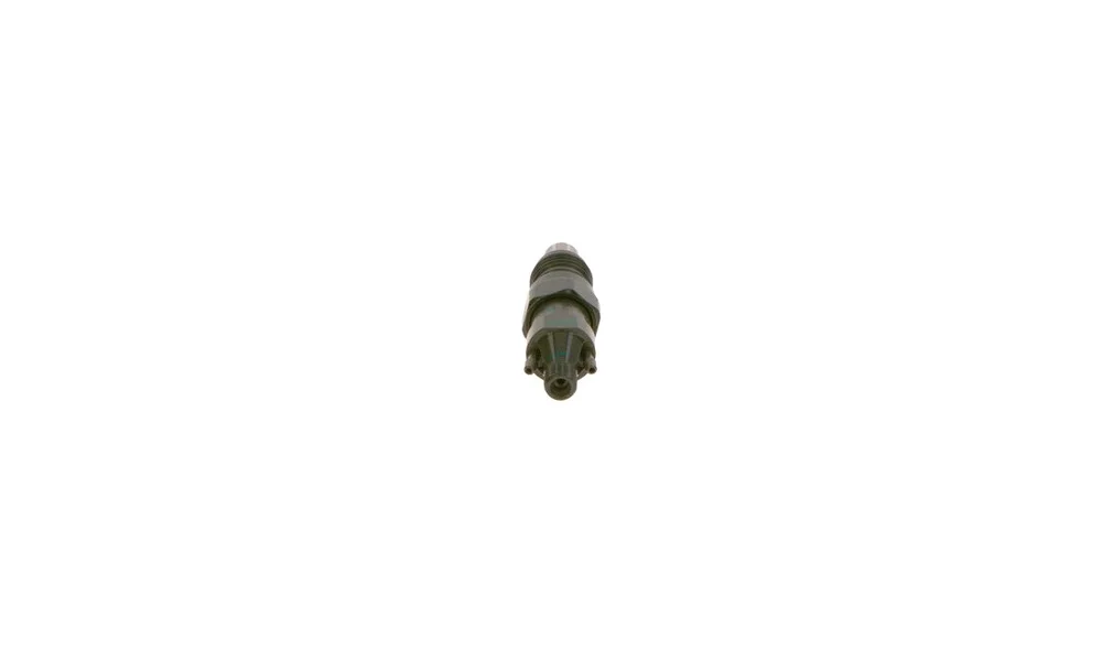 Dysestamme - 0 432 217 305 - (BOSCH) v:9404673