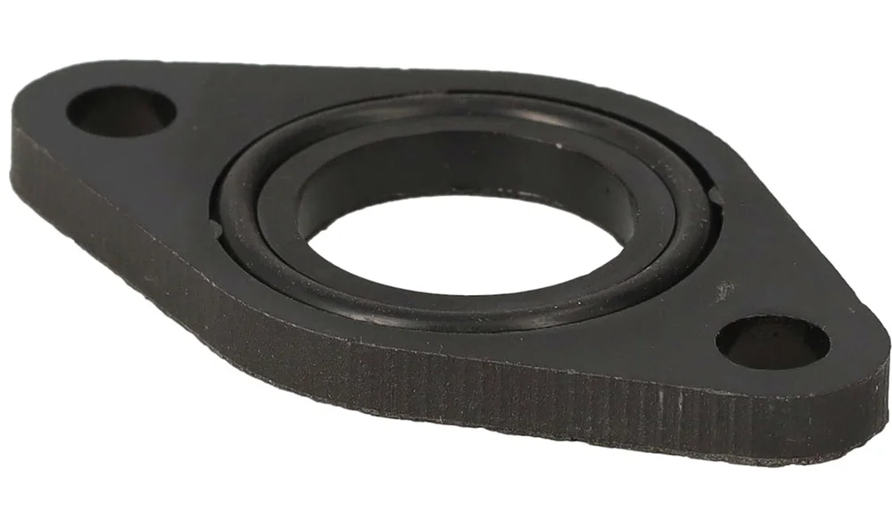 Isoleringspakning ved karb Fighter 110 v:2134641