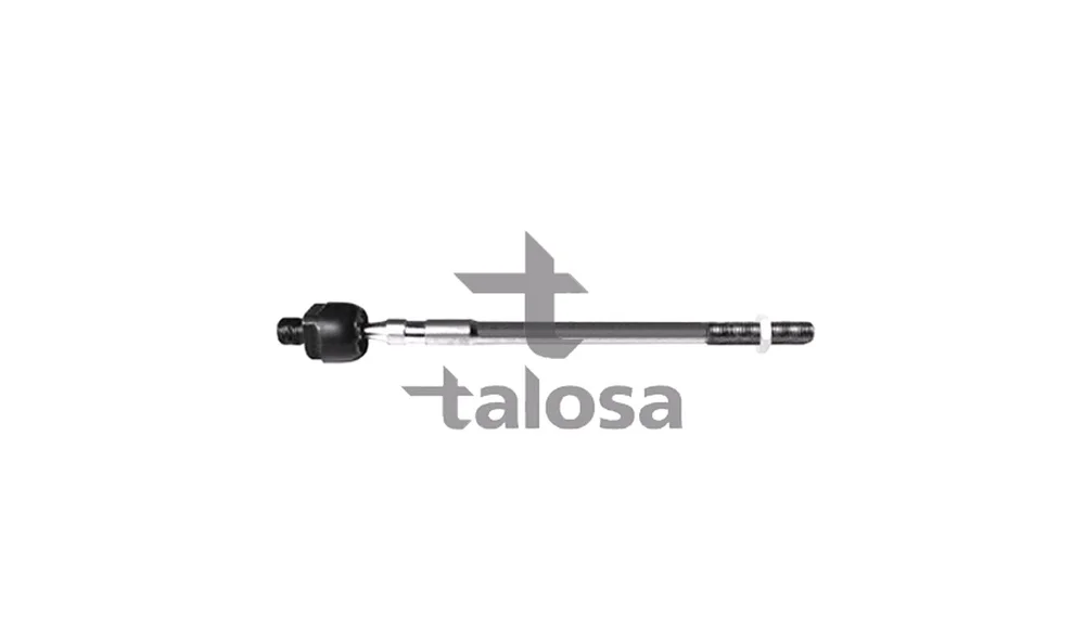 Aksialledd, Parallellstag 44-07731 (Talo v:3353970