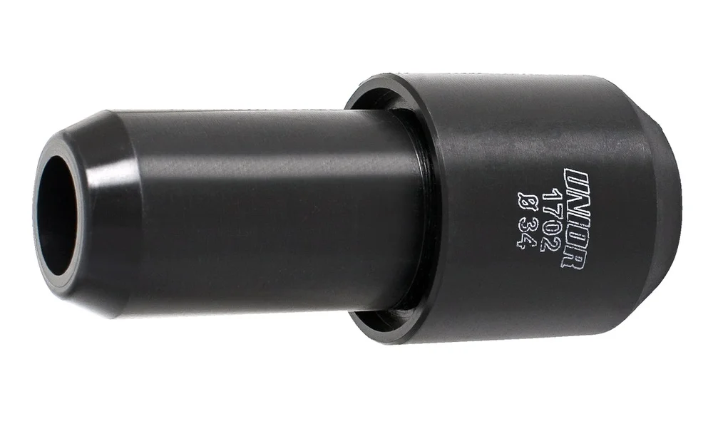 Unior forgaffel pakk mont verktøy 32 v:8871245