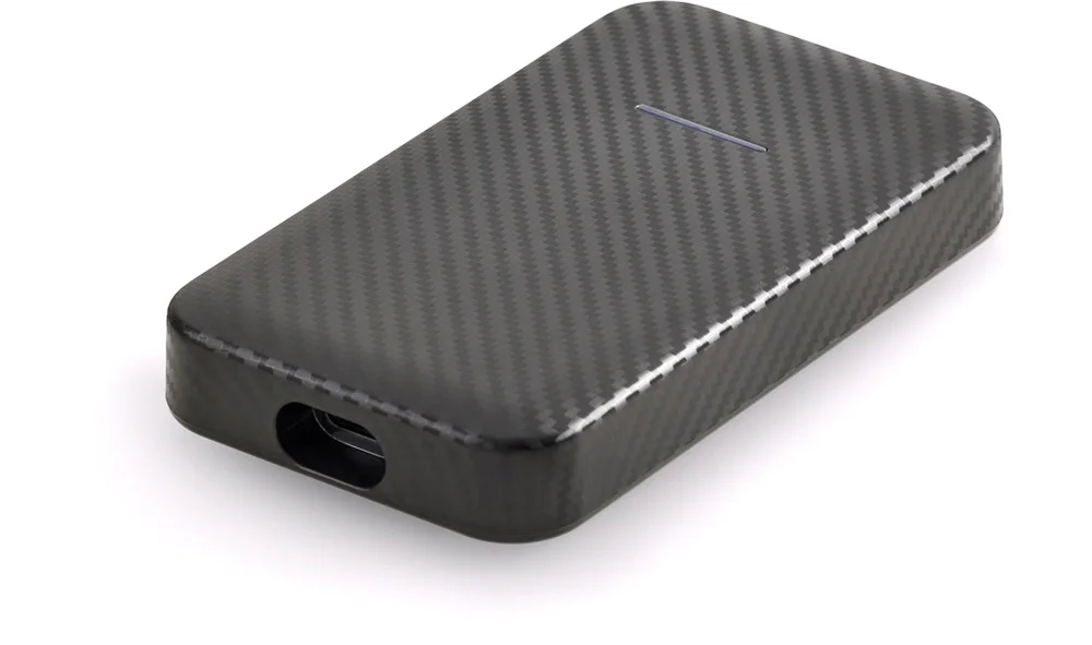 Trådløs Apple Carplay adapter v:5178083 Trådløs Apple Carplay adapter v:5178083