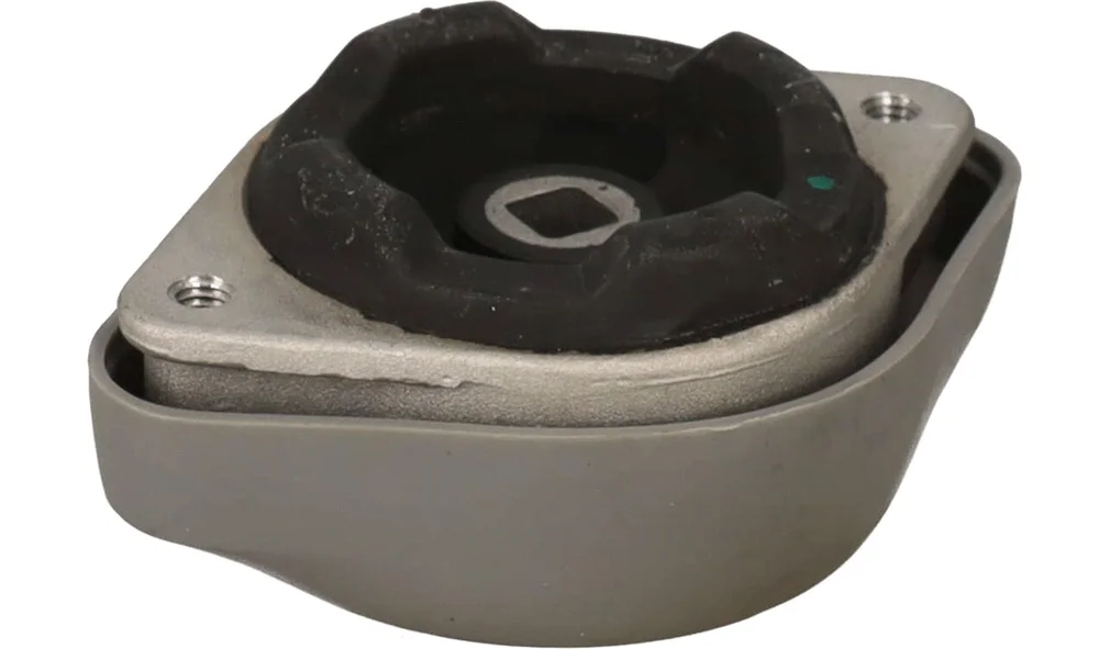 Oppheng, automatgirkasse B12236 (Borsehu v:9248551