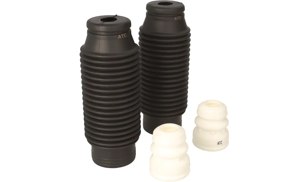 Støvkappe, Støtdemper 910268 Protection v:4415240