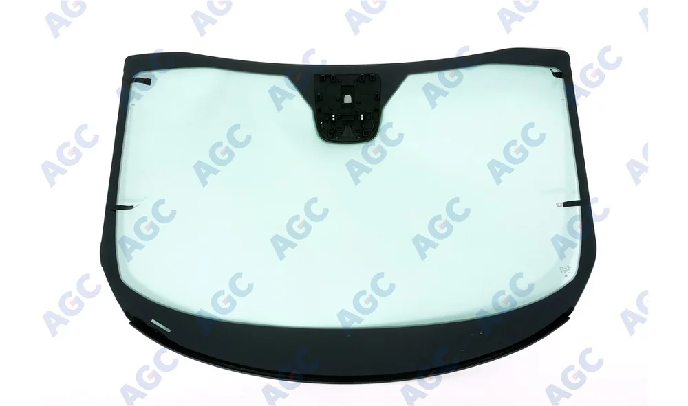 Frontrute - (AGC) v:6268183