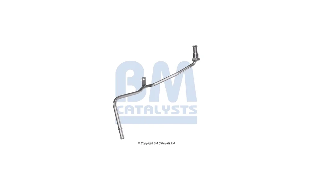 Trykkledning, Trykksensor (sot-\/Partikke v:2459965 Trykkledning, Trykksensor (sot-\/Partikke v:2459965