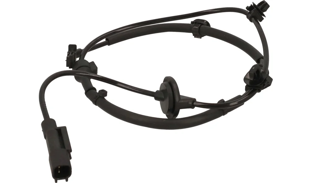 Sensor, Abs - 8180 42208 - (Triscan) v:5877334