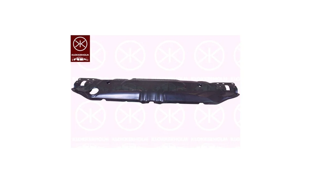 Front Kledning – 0066270 – (Klokkerholm) v:5636034 Front Kledning – 0066270 – (Klokkerholm) v:5636034