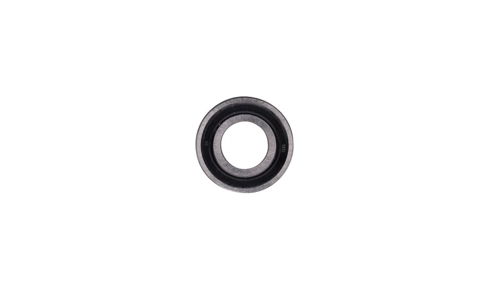 Lager 6002-2RS1, FAG v:6957348