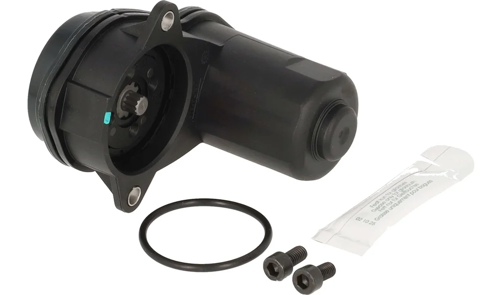 Aktuator, parkeringsbrems caliper 8170 2 v:4709170 Aktuator, parkeringsbrems caliper 8170 2 v:4709170