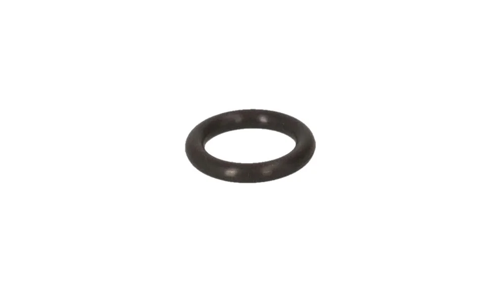 Kärcher O-ring v:1310694