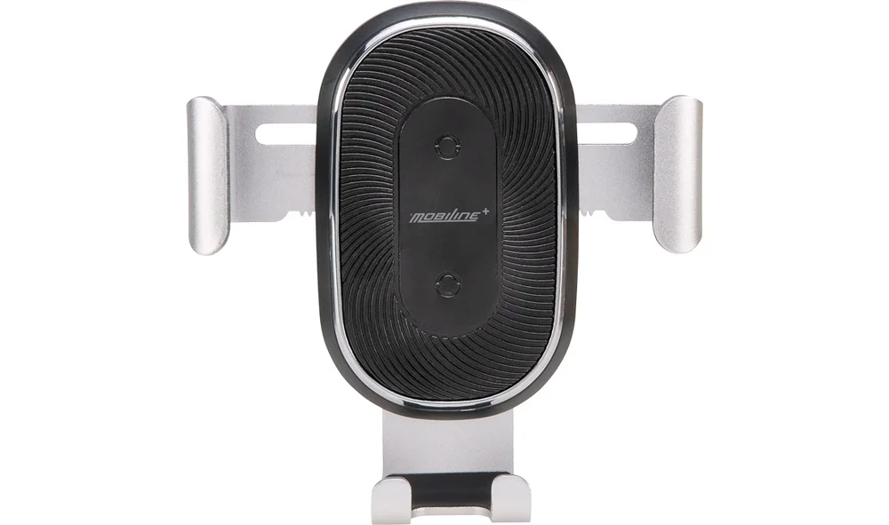 Mobilholder til luftventil trådløs v:5166405