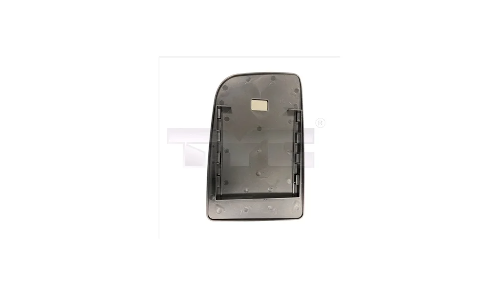 Speilglass, Ytterspeil 321-0103-1 (TYC) v:484900