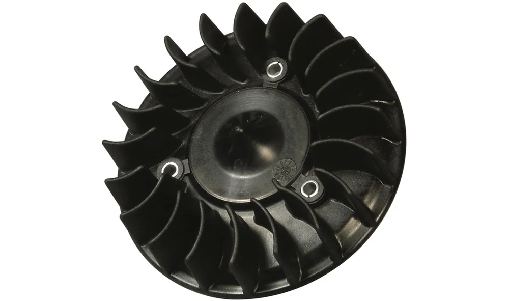 Bleserhjul v:4234303