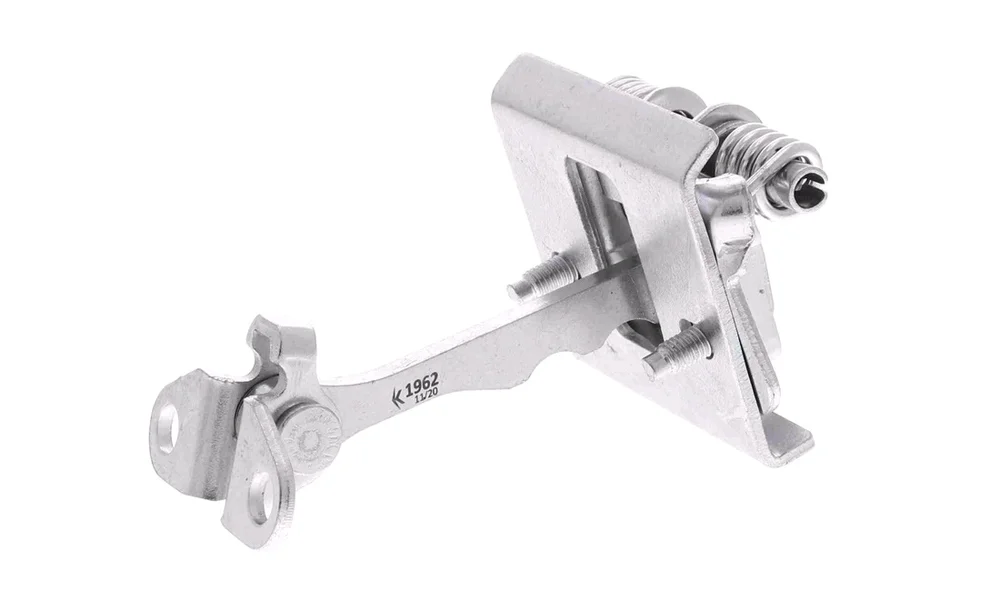 Dørstopper – V22-0817 – (Vaico) v:5211989 Dørstopper – V22-0817 – (Vaico) v:5211989